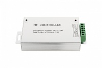 Контроллер SWG RF-RGB-20-18A