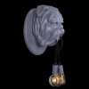 Бра LOFT IT 10177 Grey