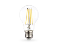 Светодиодная лампа Ambrella Light 601513