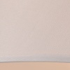 Торшер ARTE Lamp A2581PN-1AB