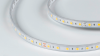 DesignLed Светодиодная лента LUX, 5050, 60 LED/м, 14,4 Вт/м, 24В, IP65, Нейтральный белый (4000K), DSG560-24-NW-65