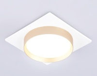 Встраиваемый светильник Ambrella Light TN5230