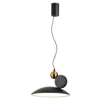 Подвесной светильник Odeon Light 6626/20L