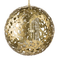 Подвесная люстра Lightstar 727061