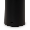Аккумуляторный светильник Freya FR6109TL-L4B