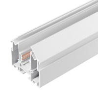 Шинопровод Arlight 047571