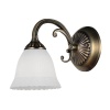 Бра Escada 1114/1A Bronze