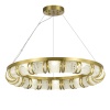 Подвесной светильник ST-Luce SL6011.303.01