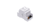 EasyDim Приемник EasyDim, RX-ST-DIN