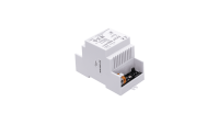 EasyDim Приемник EasyDim, RX-ST-DIN