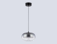Подвесной светильник Ambrella Light LH11082