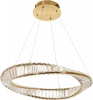 Подвесная люстра MyFar MR1260-PL