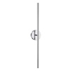 Бра Odeon Light 4323/12WL