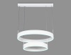 Каскадная люстра Ambrella Light FA6611