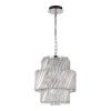 Подвесная люстра ST-Luce SL6138.303.04