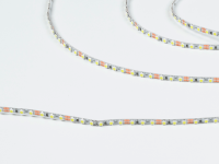 SWG Standard Светодиодная лента 3528, 120 LED/м, 9,6 Вт/м, 12В , IP20, Цвет: Холодный белый, SWG3T120-12-9.6-CW-M