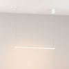 Линейный светильник Arlight 036944