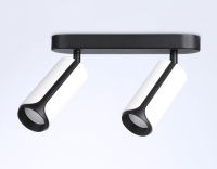 Спот Ambrella Light TN51596