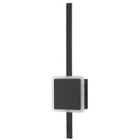 Бра Citilux CL203401