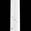 Бра Citilux CL238540