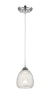 Подвесной светильник Vele Luce VL5623P11