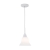 Подвесной светильник Citilux CL560110