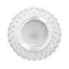 Декоративный светильник GLAMUR MR1690, 3W, 4200К, 100 шт/кор