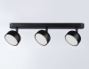 Спот Ambrella Light TN71018