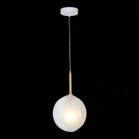 Подвесной светильник ST-Luce SL1183.503.01