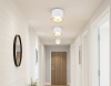 Накладной светильник Ambrella Light TN52882