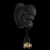 Бра LOFT IT 10178 Black