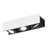 Накладной светильник EGLO 39317