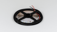 SWG PRO Светодиодная лента SWG PRO 2835, 60 LED/м, 4,8 Вт/м, 24В , IP20, Цвет: Холодный белый, SWG2P60-24-4.8-W