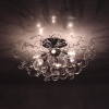 Накладная люстра Citilux CL222160