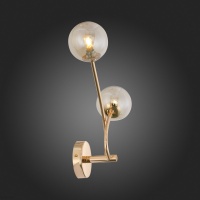 Бра ST-Luce SL435.201.02