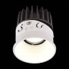 Светодиодный модуль ST-Luce ST851.548.07