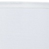 Настольная лампа ARTE Lamp A5005LT-1WH