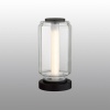 Настольная лампа Odeon Light 5409/10TL