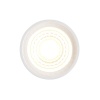 Светодиодный модуль Denkirs DK3000-8W dim