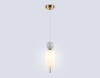 Подвесной светильник Ambrella Light LH53101