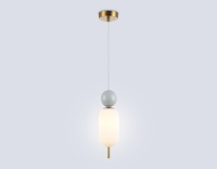 Подвесной светильник Ambrella Light LH53101