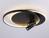 Спот Ambrella Light FL51393