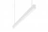 Линейный светильник Denkirs DK9124-WH