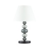 Настольная лампа Odeon Light 4896/1T