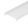 Экран Arlight 027293