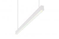 Линейный светильник Denkirs DK9154-WH