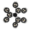 Подвесная люстра ST-Luce SL6145.403.09