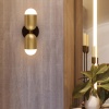 Бра ImperiumLoft 209124-23