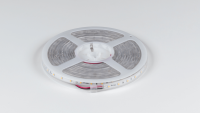DesignLed Светодиодная лента 24Вт IP65 теплое белое свечение, DSG360-24-WW-65