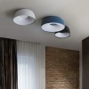 Накладной светильник ImperiumLoft 184482-26